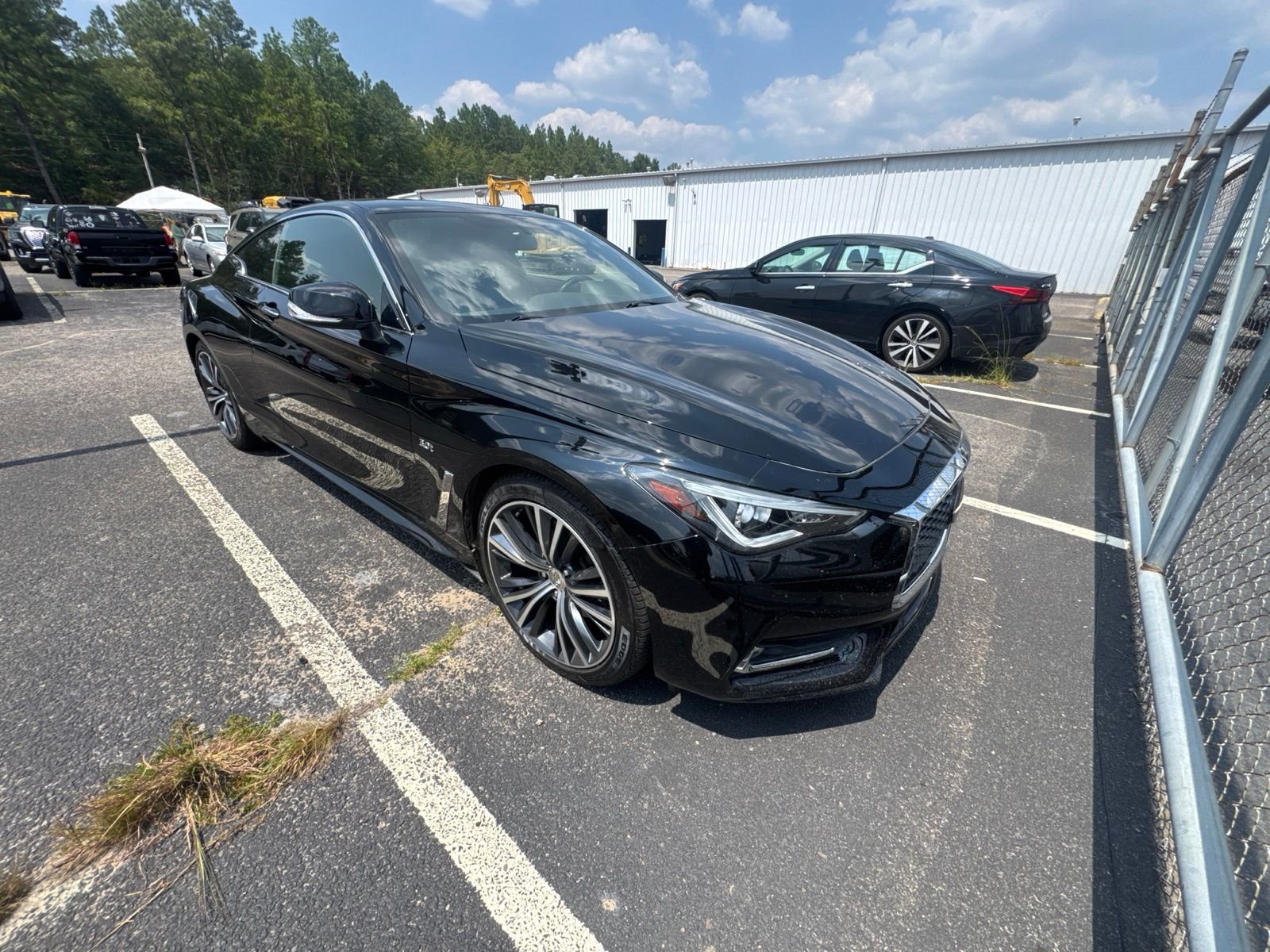 infiniti q60 coupe 2019 JN1EV7EK2KM230941 image infiniti q60 coupe 2019 JN1EV7EK2KM230941 image
